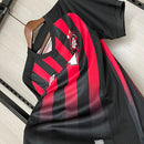 Camisa Athletico Paranaense 2018 Home Retrô Masculina (Umbro)