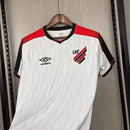 Camisa Athletico Paranaense 26/27 Away Masculina (Umbro)