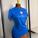 Camisa Palmeiras 26/27 Third Feminina (Puma)