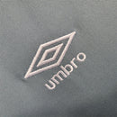 Camisa Grêmio 23/24 Treino Masculina (Umbro)