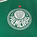 Camisa Palmeiras 26/27 Home Torcedor Masculina (Puma)