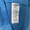 Camisa Grêmio 24/25 Treino (Umbro)