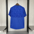 Camisa Grêmio 24/25 Treino Torcedor Masculina (Umbro)