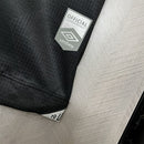 Camisa Grêmio 24/25 Third Torcedor Masculina