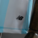 Camisa Grêmio 2026 Torcedor II Feminina New Balance