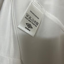 Camisa Grêmio 24/25 II Torcedor Feminina (Umbro)