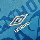 Camisa Grêmio 23/24 Edição Especial Killavilla Torcedor Masculina (Umbro)