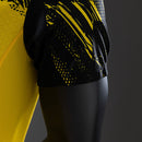 Camisa Borussia Dortmund 25/26 Home Jogador Masculina (Puma)