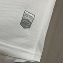 Camisa Grêmio 24/25 II Torcedor Feminina (Umbro)