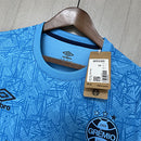 Camisa Grêmio 24/25 Treino (Umbro)