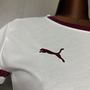 Camisa Fluminense 26/27 Away Feminina (Puma)