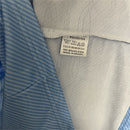 Camisa Grêmio 95/96 Third Celeste Retrô Torcedor Masculina (Penalty)
