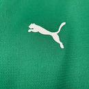 Camisa Palmeiras 26/27 Home Torcedor Masculina (Puma)