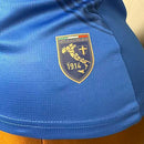 Camisa Palmeiras 26/27 Third Feminina (Puma)