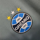 Camisa Grêmio 23/24 Treino Masculina (Umbro)