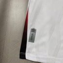 Camisa Athletico Paranaense 26/27 Away Masculina (Umbro)