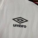 Camisa Athletico Paranaense 26/27 Away Masculina (Umbro)
