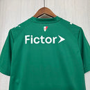 Camisa Palmeiras 26/27 Home Torcedor Masculina (Puma)