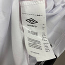 Camisa Athletico Paranaense 26/27 Away Masculina (Umbro)