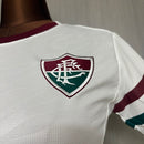 Camisa Fluminense 26/27 Away Feminina (Puma)