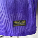 Camisa Barcelona 26/27 Away Edição Especial Kobe Bryant Jogador Masculina (Nike)