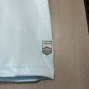 Camisa Grêmio 25/26 II Torcedor Masculina (Umbro)