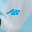 Camisa Grêmio 2026 Torcedor II Feminina New Balance