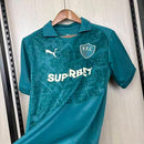 Camisa Fluminense 26/27 Third Masculina (Puma)