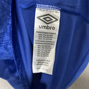 Camisa Grêmio 24/25 Treino Torcedor Masculina (Umbro)