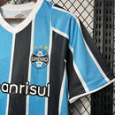 Camisa Grêmio 24/25 Torcedor (Umbro)