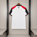 Camisa Athletico Paranaense 26/27 Away Masculina (Umbro)