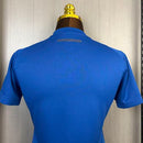 Camisa Palmeiras 26/27 Third Feminina (Puma)