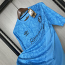 Camisa Grêmio 24/25 Treino (Umbro)