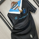 Camisa Grêmio 24/25 Third Torcedor Masculina