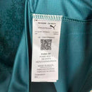 Camisa Fluminense 26/27 Third Masculina (Puma)