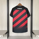 Camisa Athletico Paranaense 26/27 Home Masculina (Umbro)