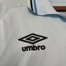 Camisa Grêmio 25/26 II Torcedor Masculina (Umbro)