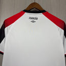 Camisa Athletico Paranaense 26/27 Away Masculina (Umbro)