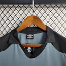 Camisa Grêmio 23/24 Treino Masculina (Umbro)