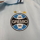 Camisa Grêmio 25/26 II Torcedor Masculina (Umbro)