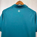 Camisa Fluminense 26/27 Third Masculina (Puma)