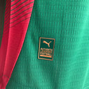 Camisa Palmeiras 26/27 Home Jogador Masculina (Puma)