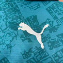 Camisa Fluminense 26/27 Third Masculina (Puma)