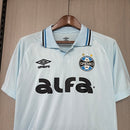 Camisa Grêmio 25/26 II Torcedor Masculina (Umbro)