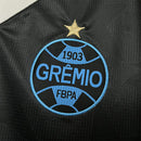 Camisa Grêmio 24/25 Third Torcedor Masculina