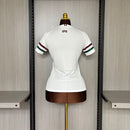 Camisa Fluminense 26/27 Away Feminina (Puma)