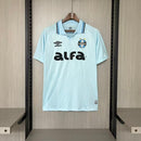 Camisa Grêmio 25/26 II Torcedor Masculina (Umbro)