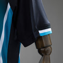 Camisa Grêmio 2026 Home Torcedor Masculina (New Balance)