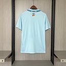 Camisa Grêmio 25/26 II Torcedor Masculina (Umbro)