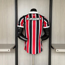 São Paulo 26/27 imagem 1